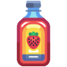 Juice icon