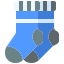 meias icon
