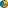 ball icon