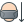 AR Glasses icon