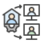 manager icon