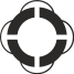 boat icon