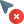 remove selection icon