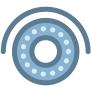 camera icon