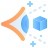 3D View icon