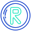 rand icon