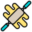 counter icon