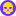 Skull Crossbones icon