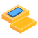 Phone Box icon