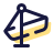 Качели-лодочка icon