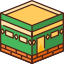 카바 icon