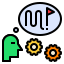 plan icon