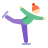patinage artistique-skin-type-1 icon