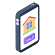 House On Sale icon