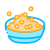 Bean Porridge icon