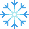Snow Flake icon