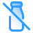 ミルクフリー icon