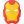 Homem de Ferro icon