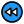 rewind button icon