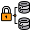 Database Access icon