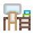 workplace icon