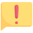 call center icon