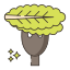 fiber icon