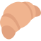 croissant icon