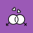couple icon