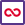 twoo icon