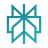 Perplexity - MCP server logo