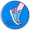 Sport Shoes icon