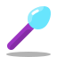 arcade style löffel icon