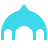 Tenda Arch icon