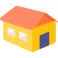 house icon