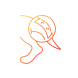 Ringworm icon