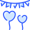decoration icon