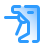 ターンスタイル icon