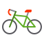 bicycle icon