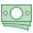 Деньги icon