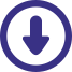 runter icon