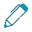lápis icon