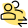 data transfer icon