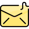 mail icon
