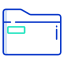 Folder icon