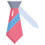 Krawatte icon