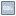 スキルシェア icon