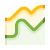 Growth Chart icon