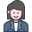 professional icon