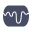 外部ベイク珍味-グリフォン-アモグデザイン-4 icon